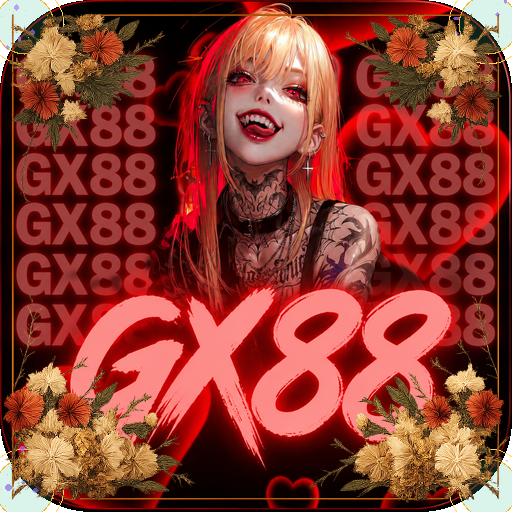 gx88 — galeri pratinjau - APK Resmi